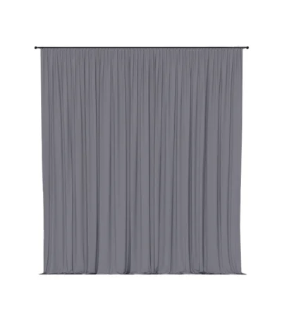 Shower & Blackout Curtains - Buy Online