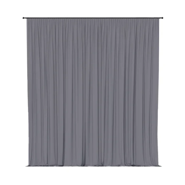 Shower & Blackout Curtains - Buy Online