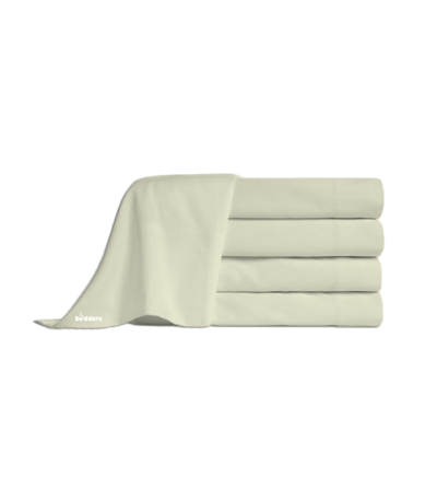 Beddora's Fitted Bedsheets - King - Queen | Buy Online