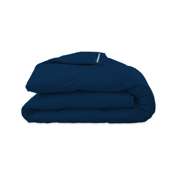 100% Polyester Duvet - Shop Now - Beddora