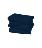 High Quality Ultra Soft Towel by Beddora