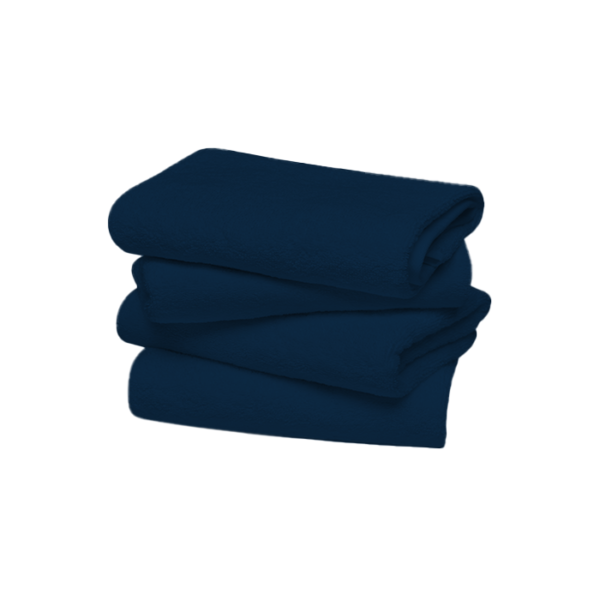 High Quality Ultra Soft Towel by Beddora