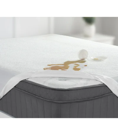 mattress-protector-whole-sale-canada-buy-online.