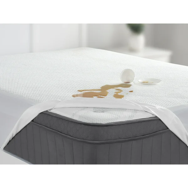 mattress-protector-whole-sale-canada-buy-online.